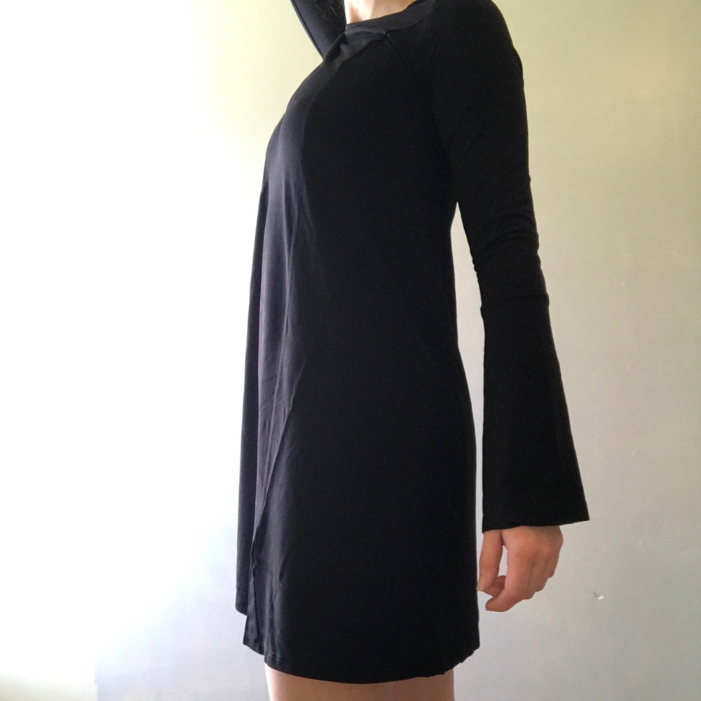 NWT ASOS shift dress size 0